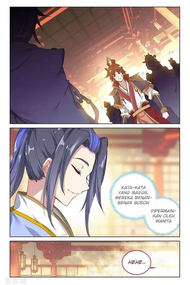 image-komik-yuan-zun-chapter-87.5-8/11