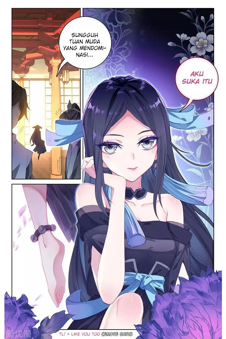image-komik-yuan-zun-chapter-87.5-9/11