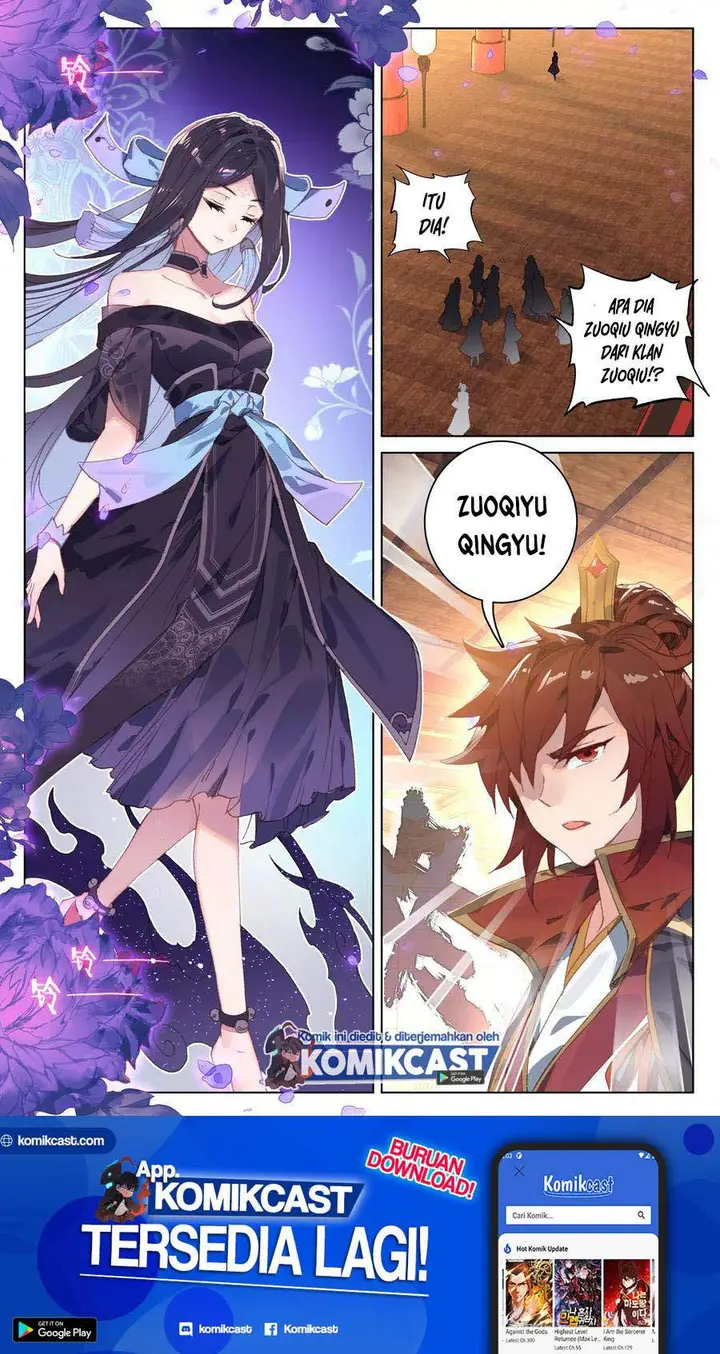 image-komik-yuan-zun-chapter-88-1/10