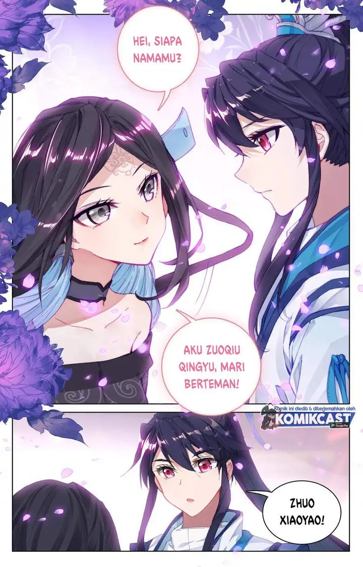 image-komik-yuan-zun-chapter-88-3/10