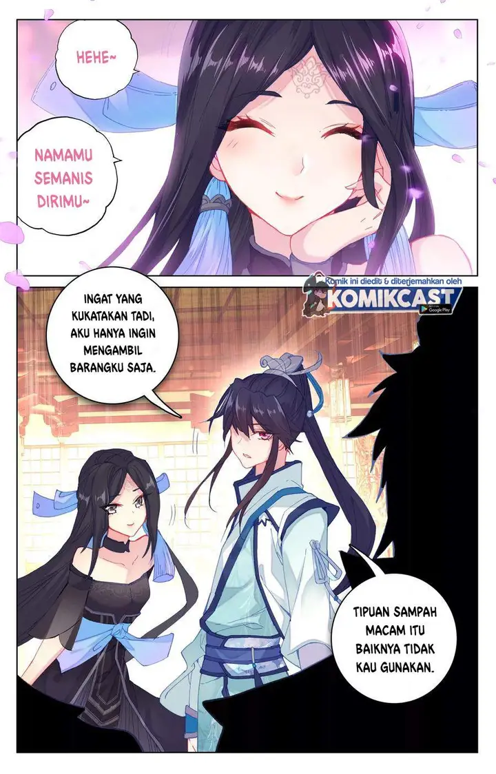 image-komik-yuan-zun-chapter-88-4/10