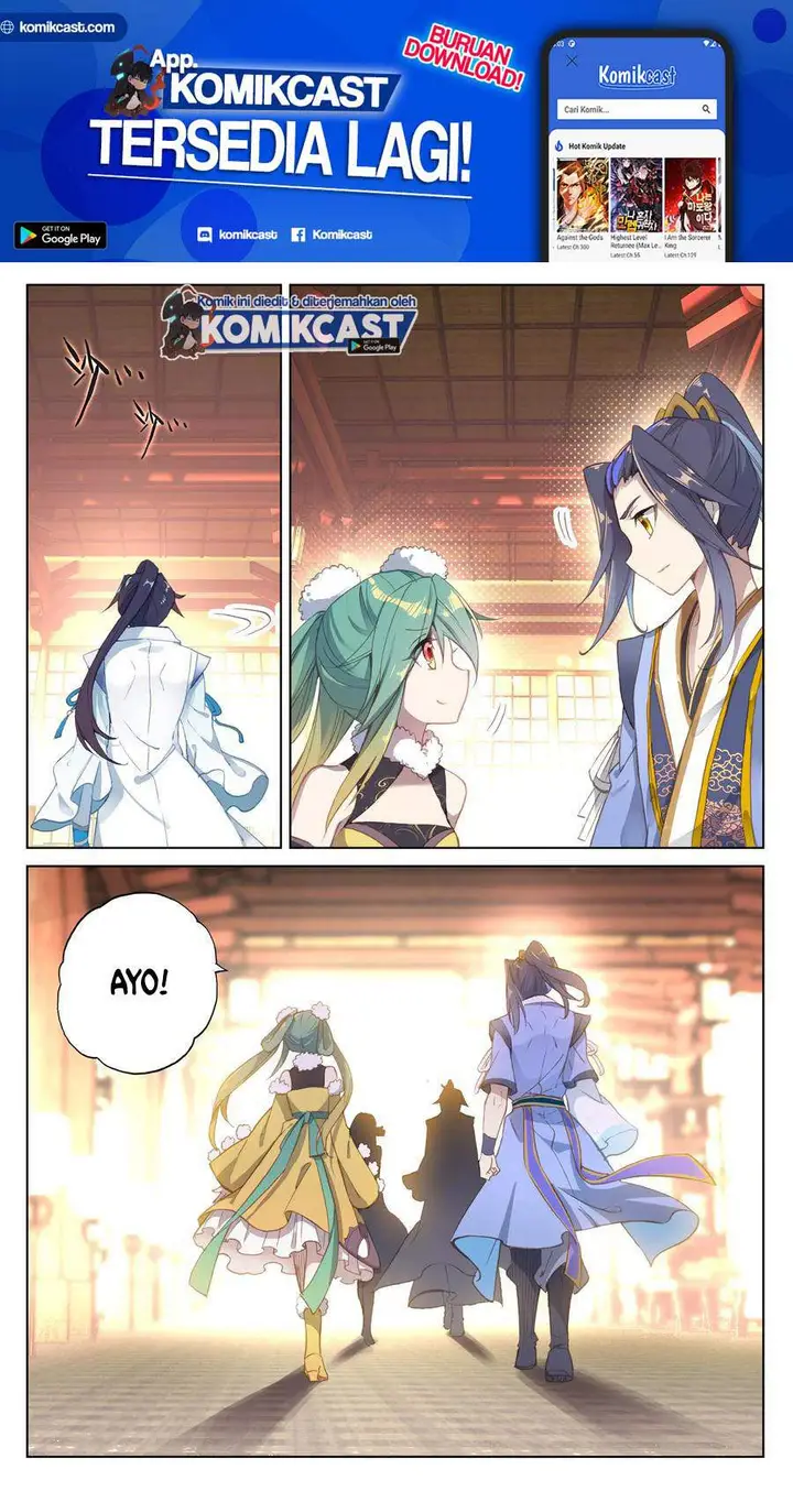 image-komik-yuan-zun-chapter-88-5/10