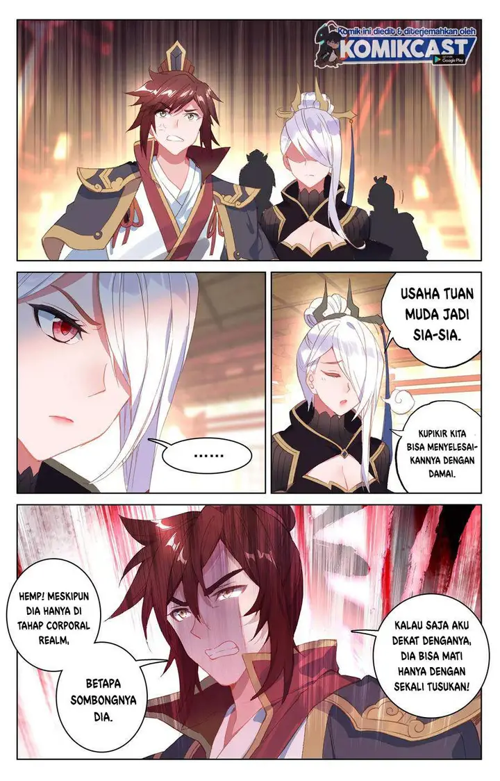 image-komik-yuan-zun-chapter-88-6/10