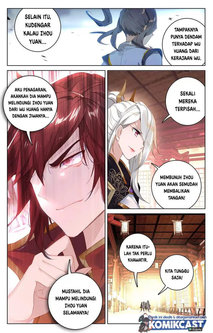 image-komik-yuan-zun-chapter-88-7/10