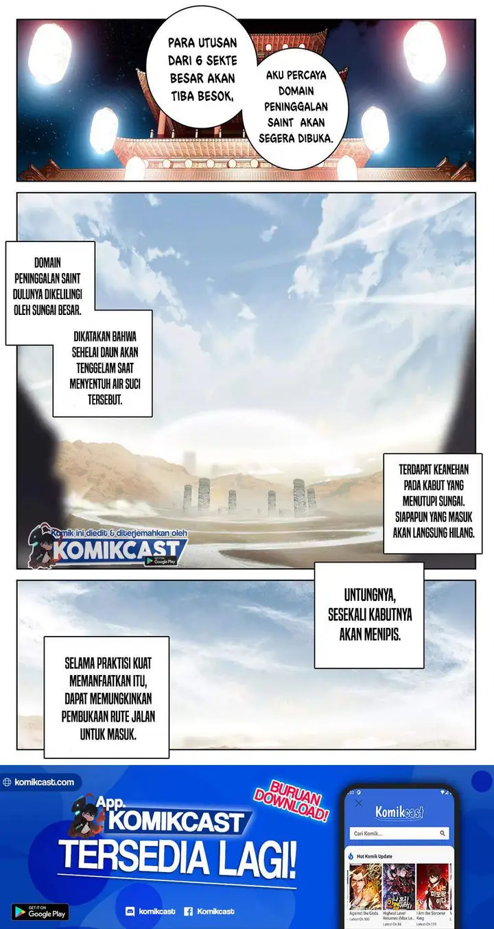 image-komik-yuan-zun-chapter-88-8/10