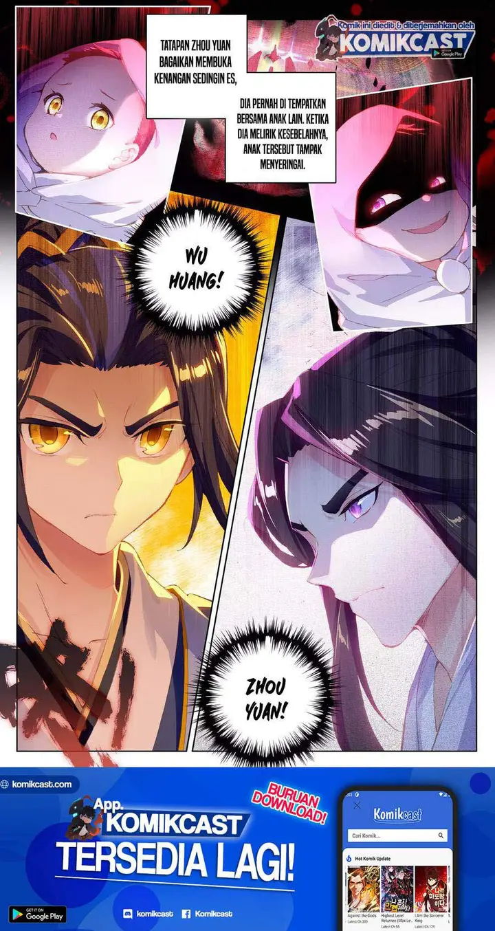 image-komik-yuan-zun-chapter-89-1/10