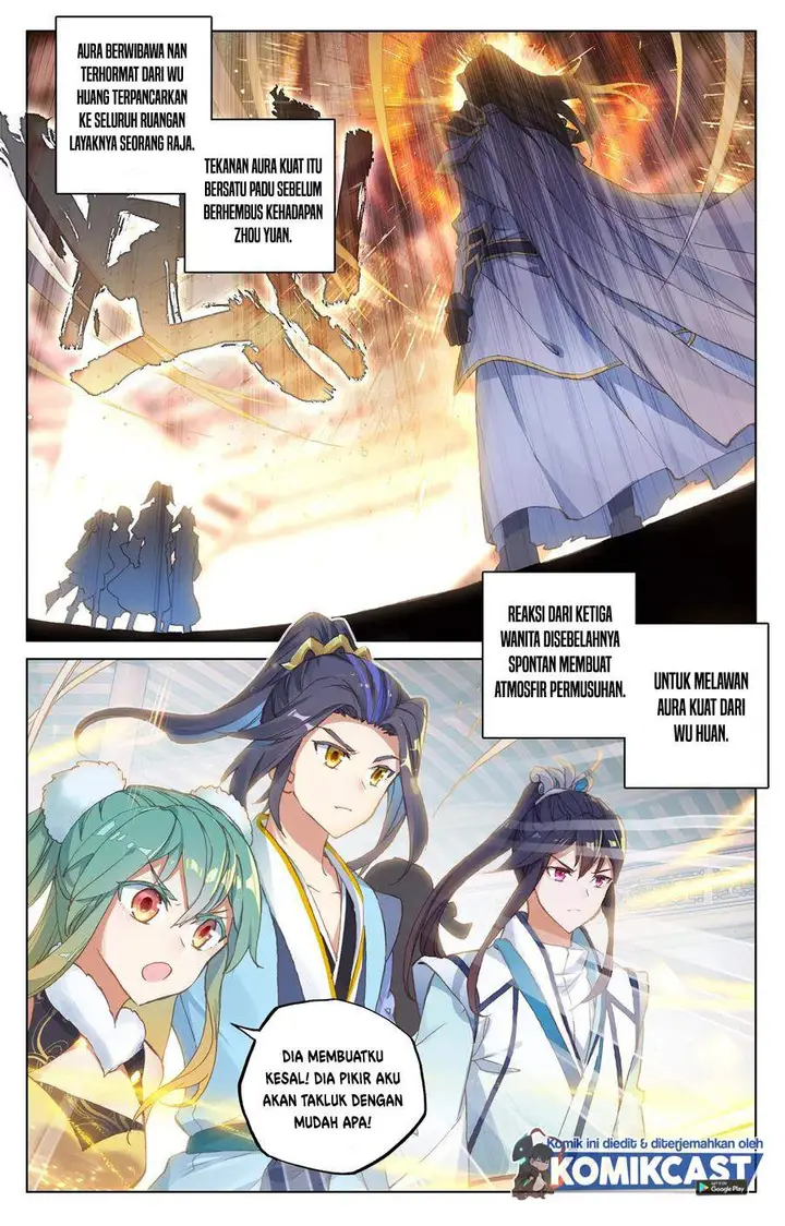 image-komik-yuan-zun-chapter-89-2/10