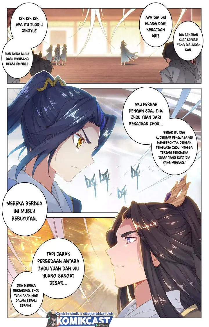 image-komik-yuan-zun-chapter-89-3/10
