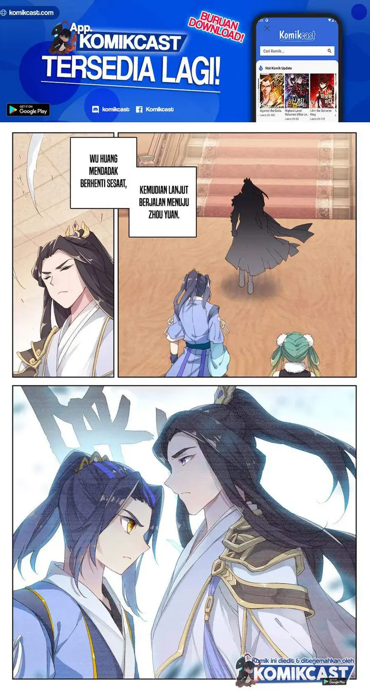 image-komik-yuan-zun-chapter-89-4/10