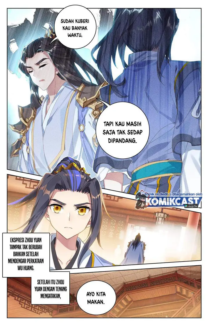 image-komik-yuan-zun-chapter-89-5/10