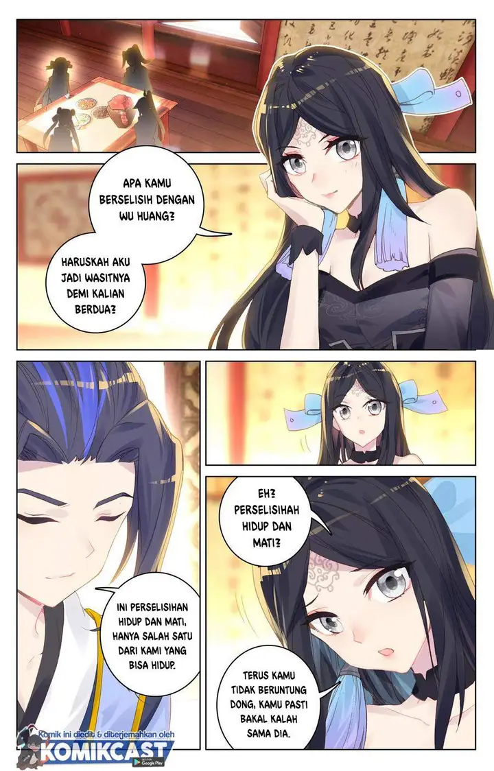 image-komik-yuan-zun-chapter-89-6/10