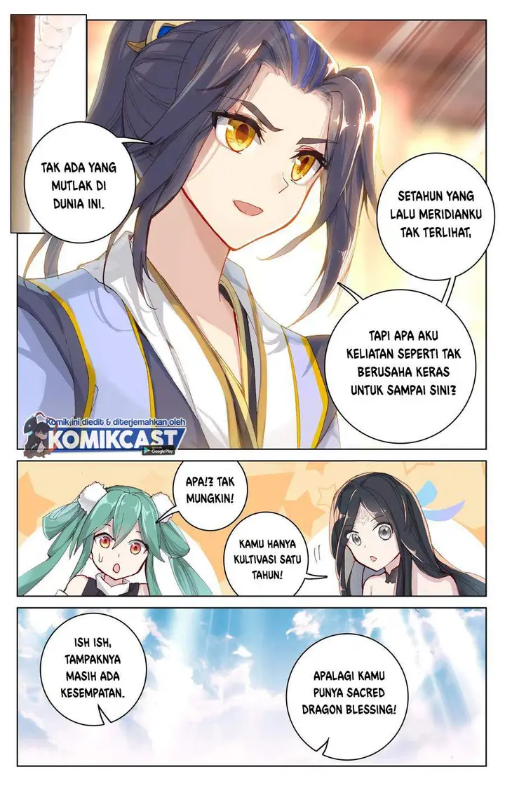 image-komik-yuan-zun-chapter-89-7/10