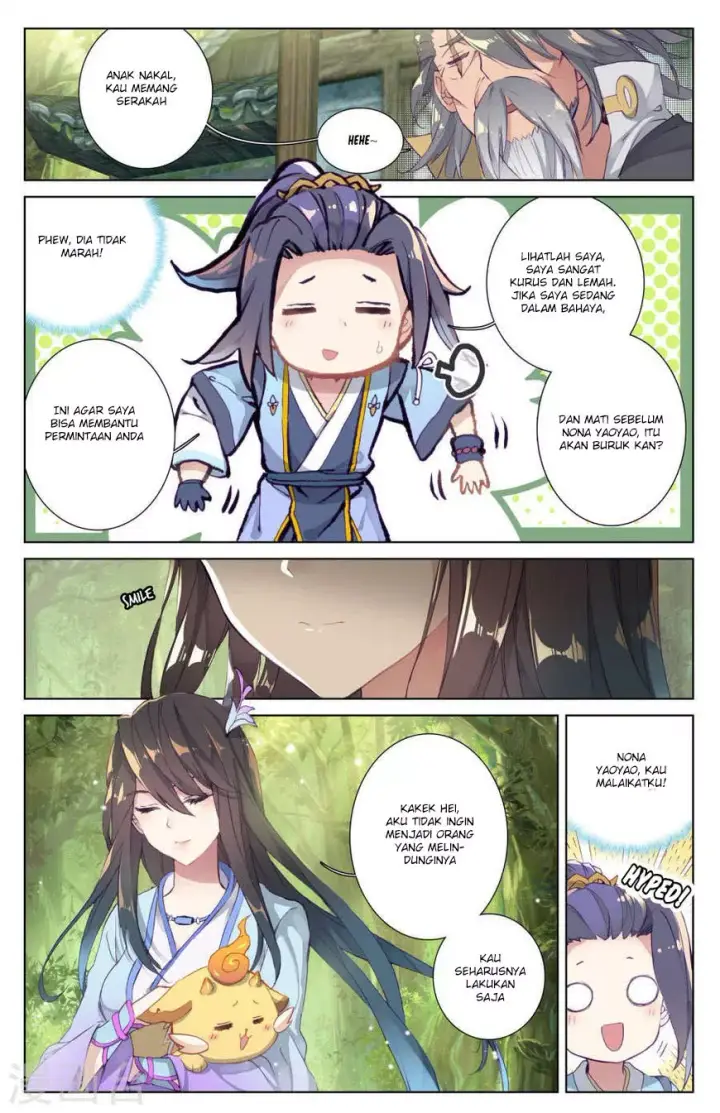 image-komik-yuan-zun-chapter-9-7/10