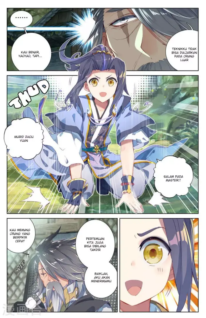 image-komik-yuan-zun-chapter-9-8/10