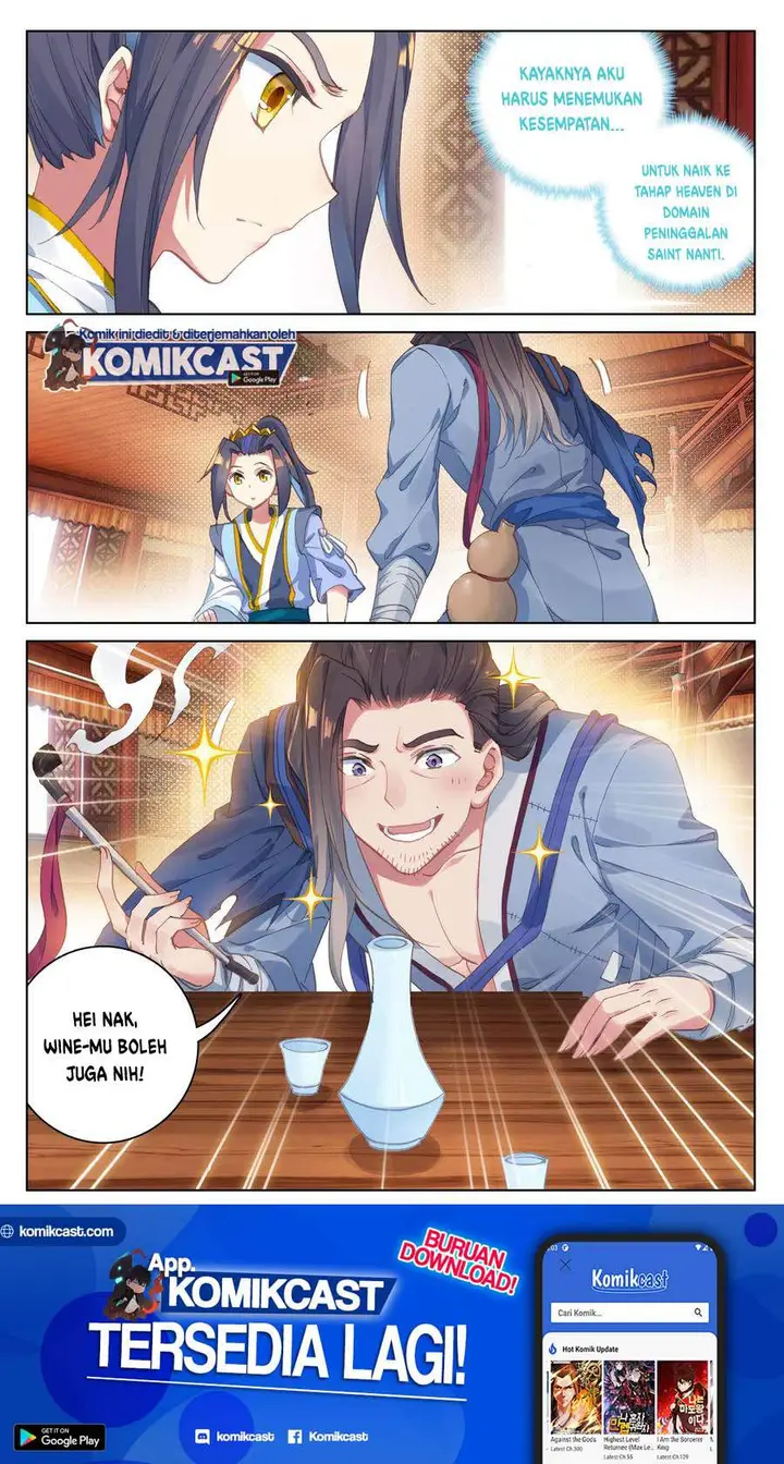 image-komik-yuan-zun-chapter-90-3/10