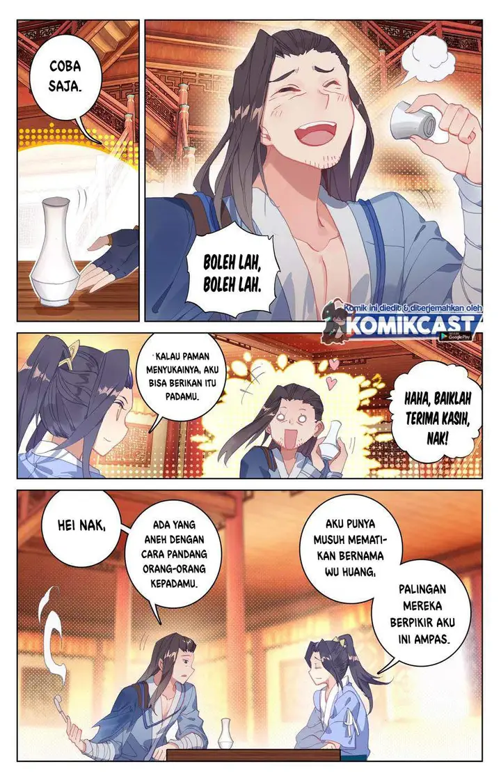 image-komik-yuan-zun-chapter-90-4/10