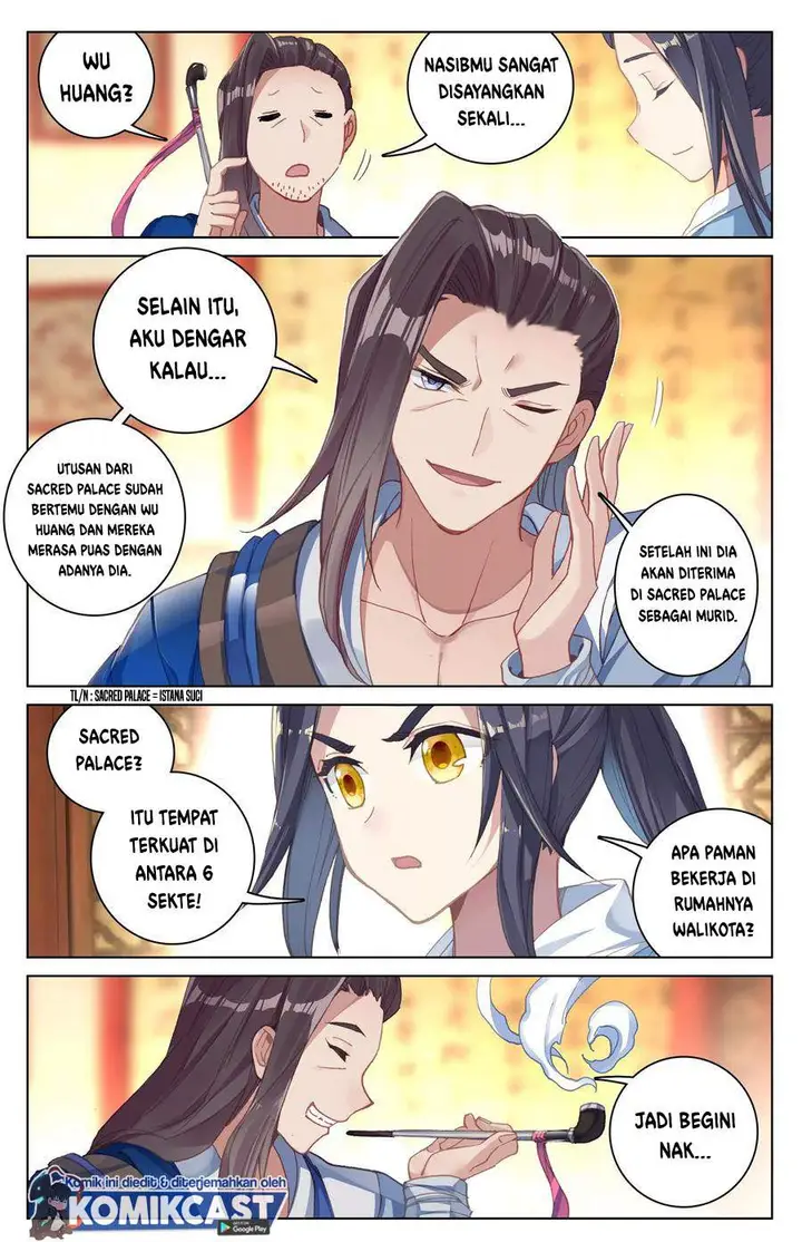 image-komik-yuan-zun-chapter-90-5/10