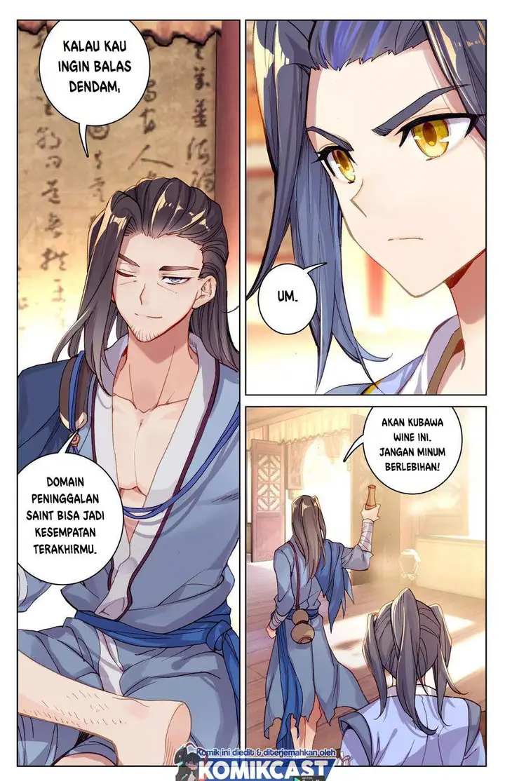 image-komik-yuan-zun-chapter-90-6/10