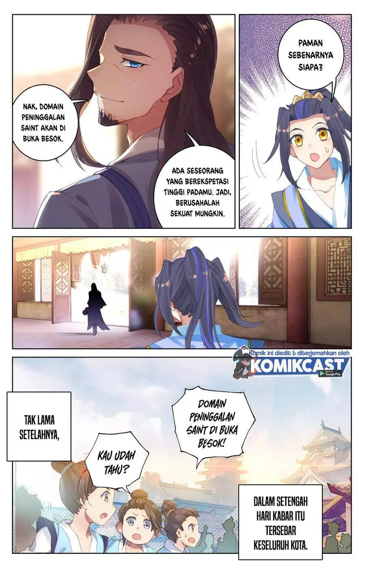image-komik-yuan-zun-chapter-90-7/10