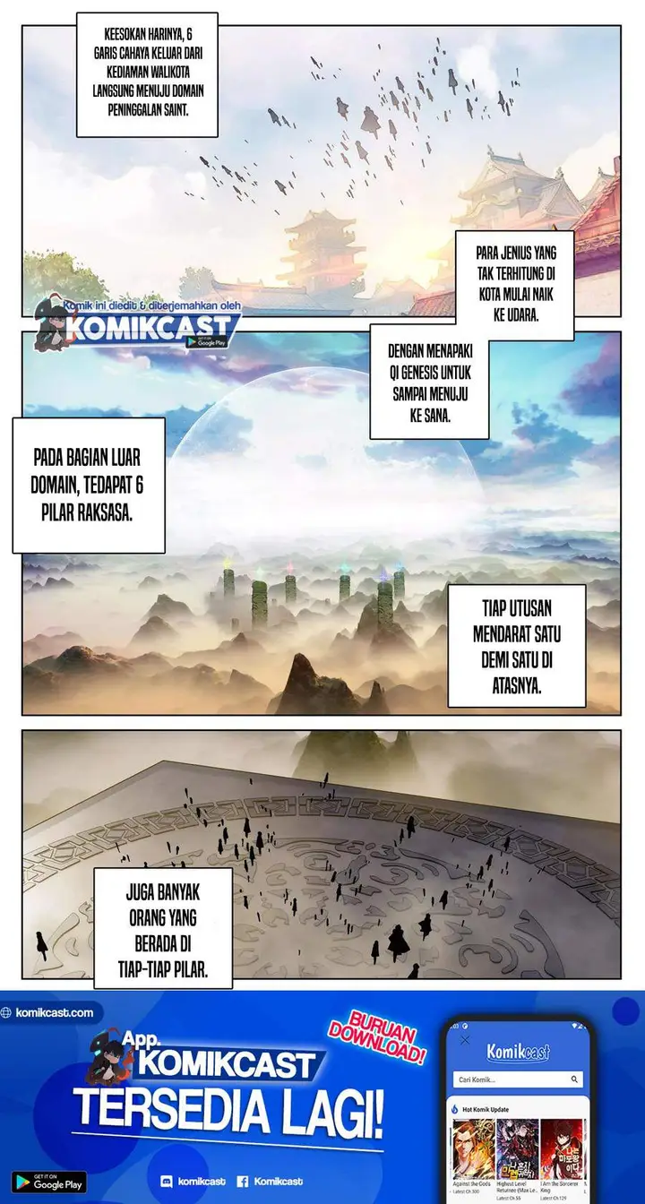 image-komik-yuan-zun-chapter-90-8/10