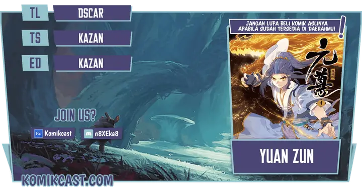 image-komik-yuan-zun-chapter-90.5-0/10