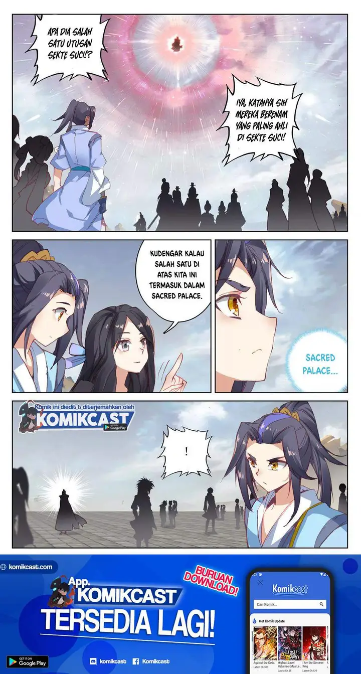 image-komik-yuan-zun-chapter-90.5-1/10