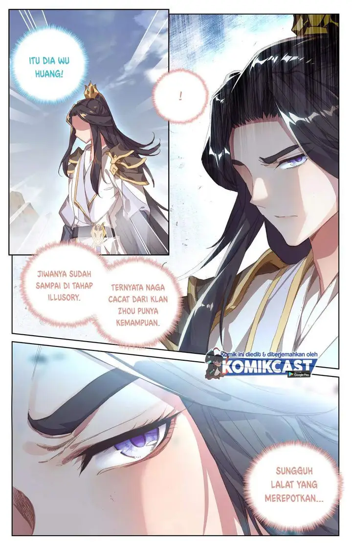 image-komik-yuan-zun-chapter-90.5-2/10