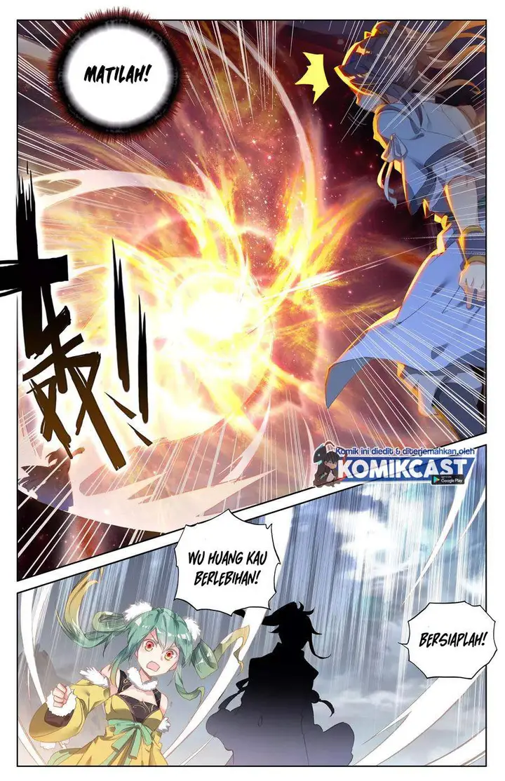 image-komik-yuan-zun-chapter-90.5-3/10
