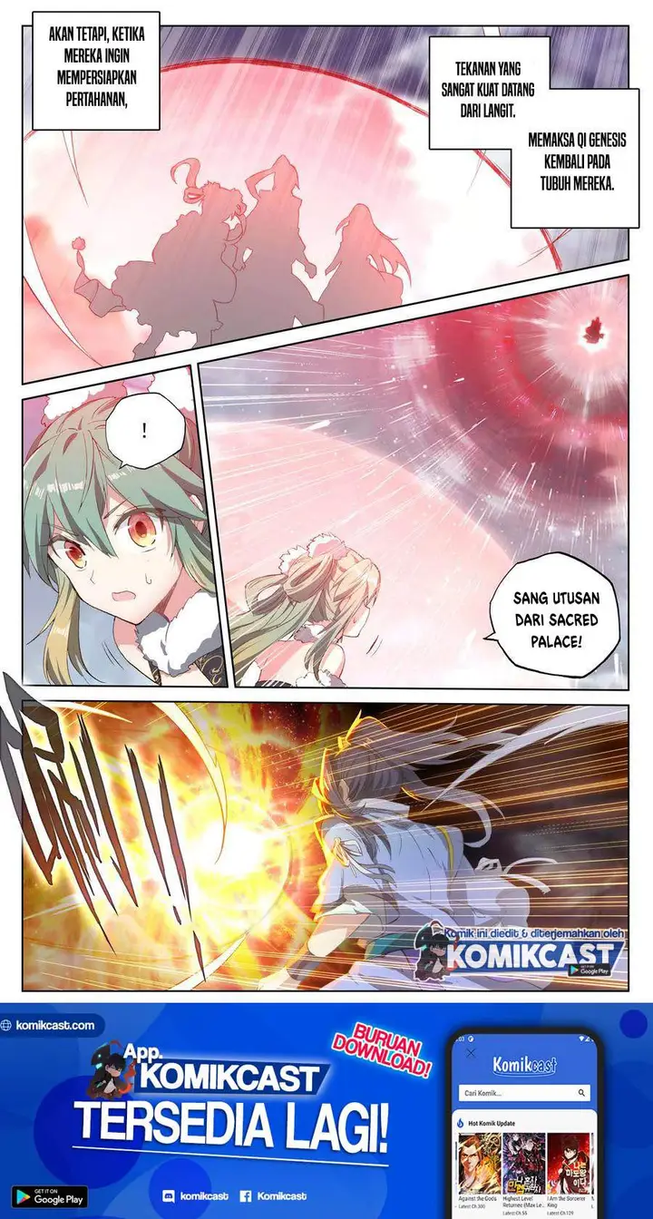 image-komik-yuan-zun-chapter-90.5-4/10