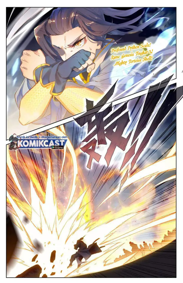 image-komik-yuan-zun-chapter-90.5-5/10