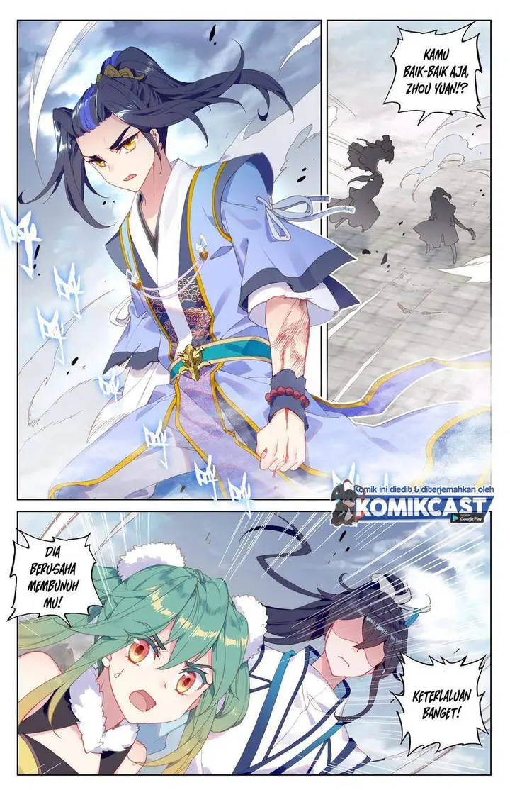 image-komik-yuan-zun-chapter-90.5-7/10