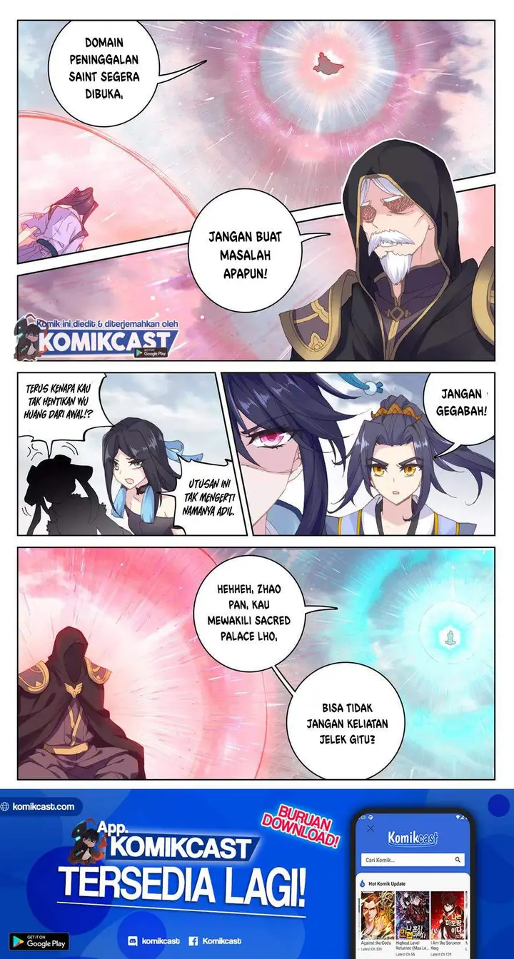 image-komik-yuan-zun-chapter-90.5-8/10