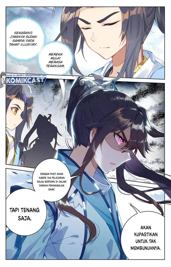 image-komik-yuan-zun-chapter-91-3/10