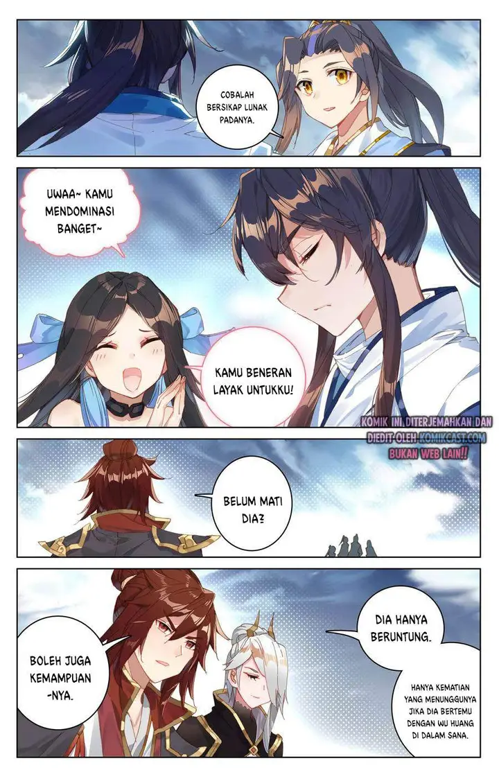 image-komik-yuan-zun-chapter-91-4/10