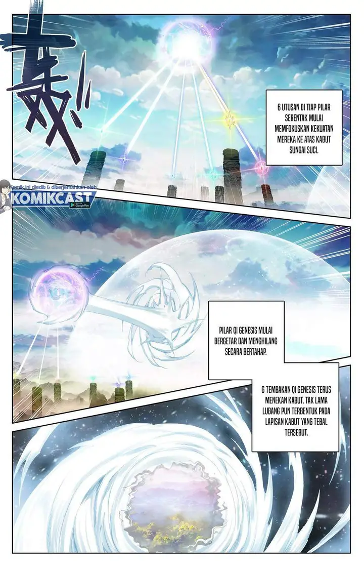 image-komik-yuan-zun-chapter-91-5/10