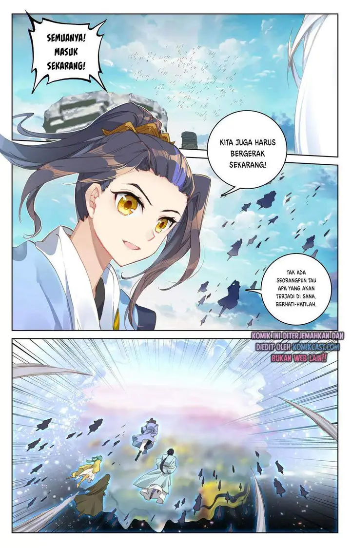 image-komik-yuan-zun-chapter-91-6/10