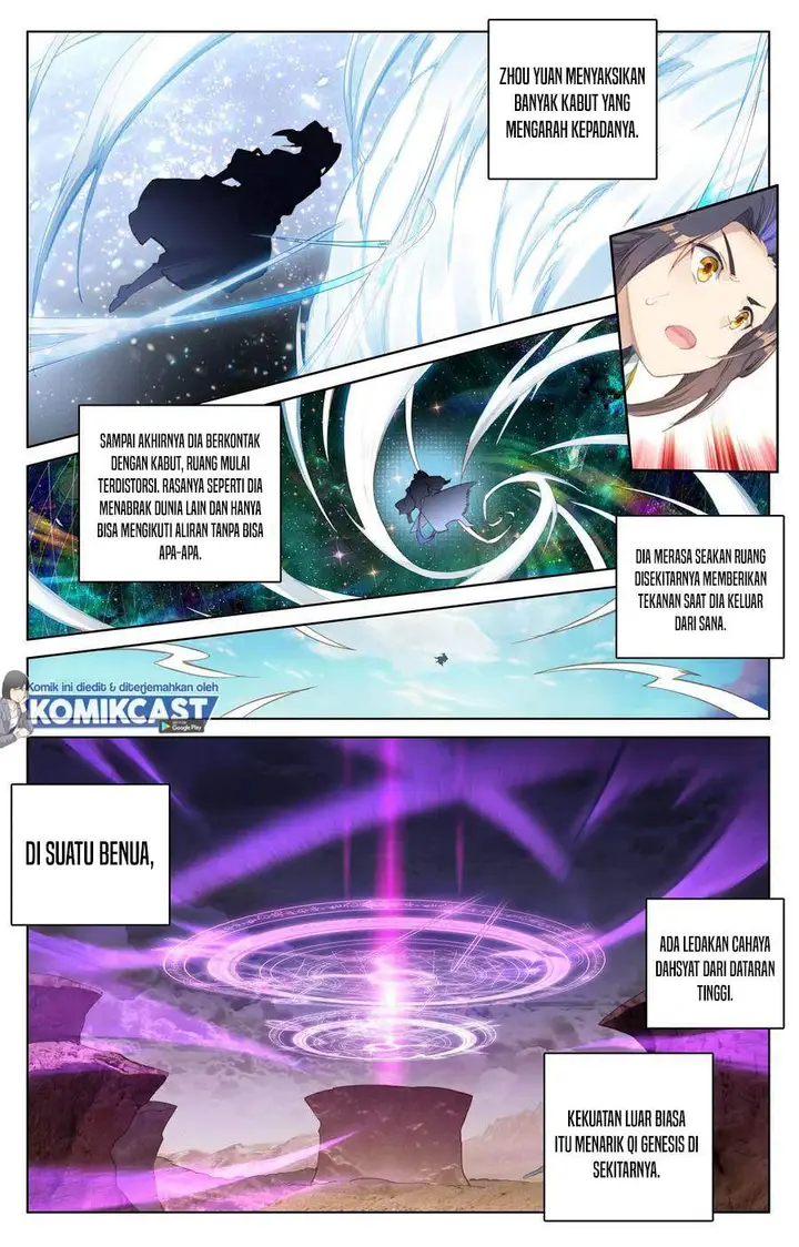 image-komik-yuan-zun-chapter-91-7/10