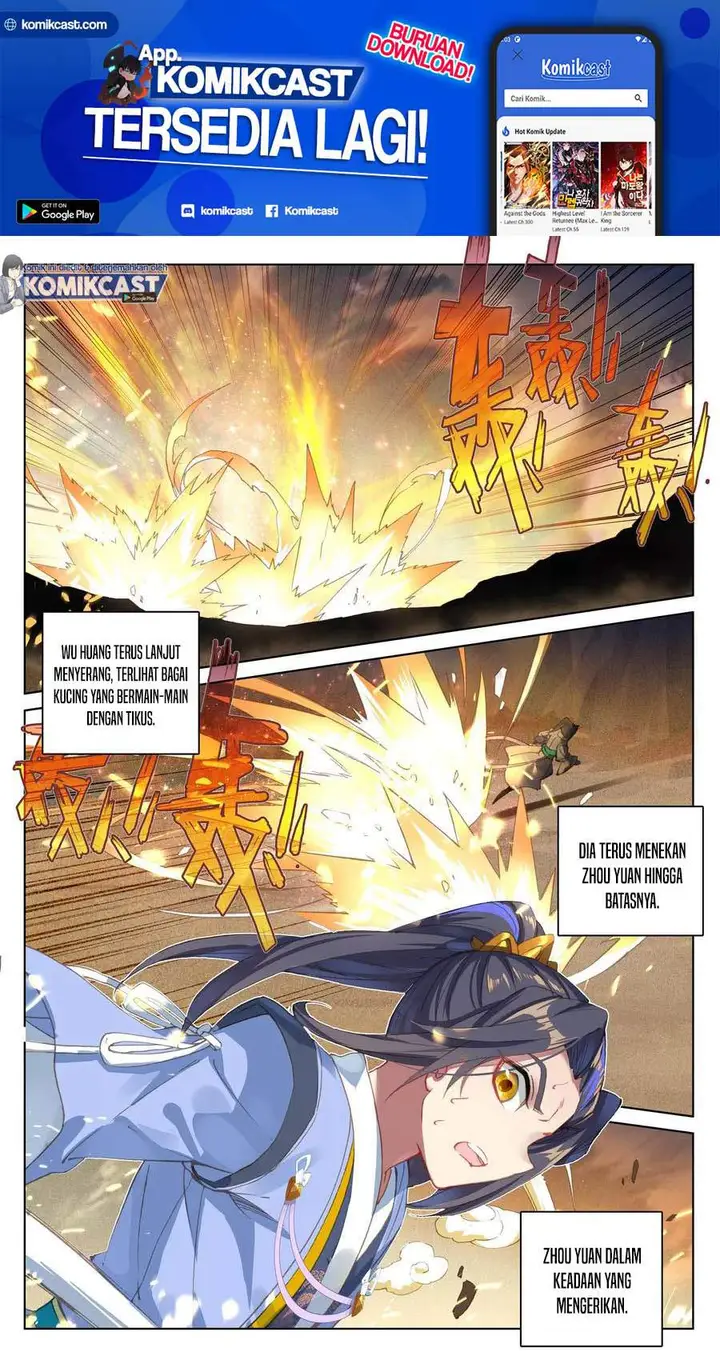 image-komik-yuan-zun-chapter-92-1/10