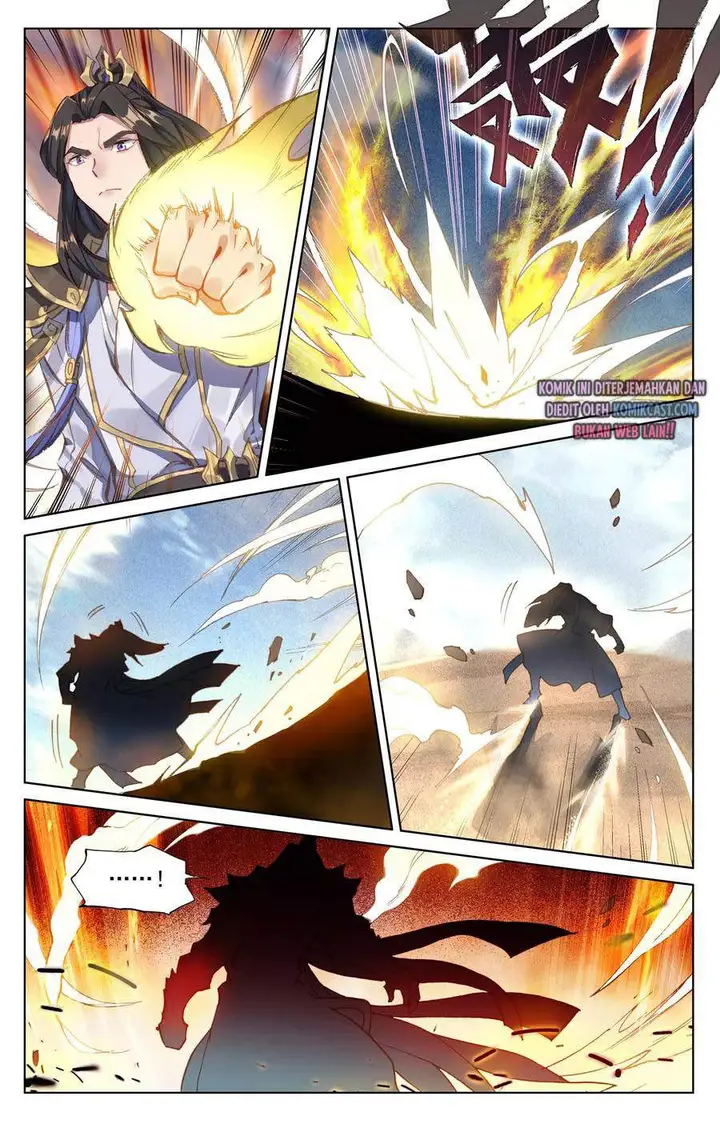 image-komik-yuan-zun-chapter-92-4/10