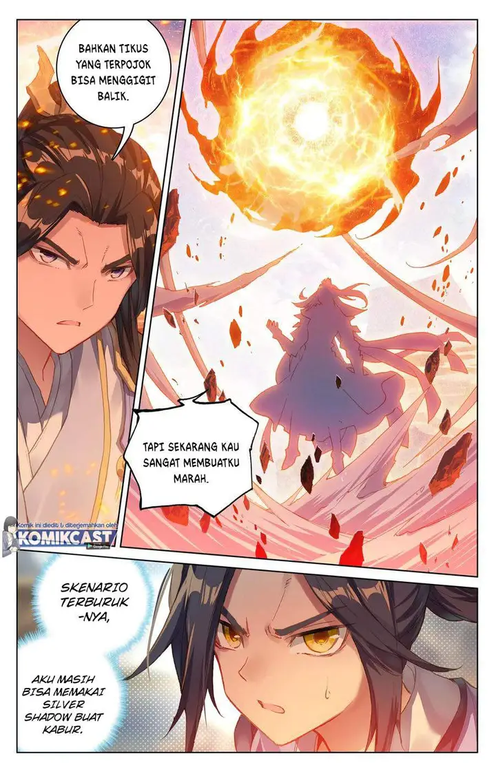image-komik-yuan-zun-chapter-92-5/10