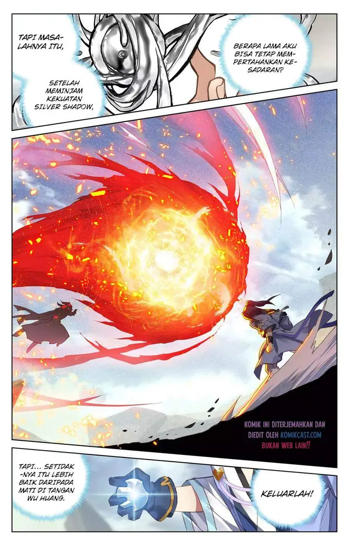 image-komik-yuan-zun-chapter-92-6/10