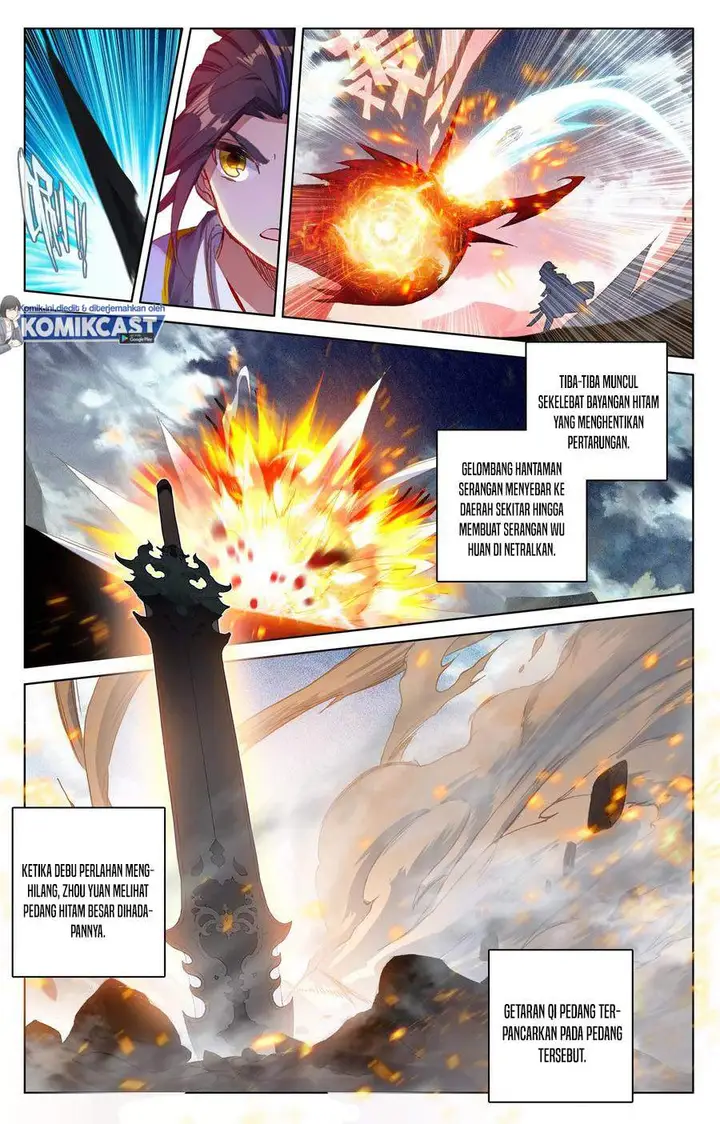 image-komik-yuan-zun-chapter-92-7/10