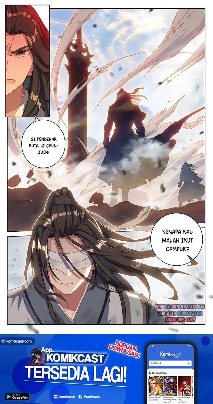 image-komik-yuan-zun-chapter-92-8/10