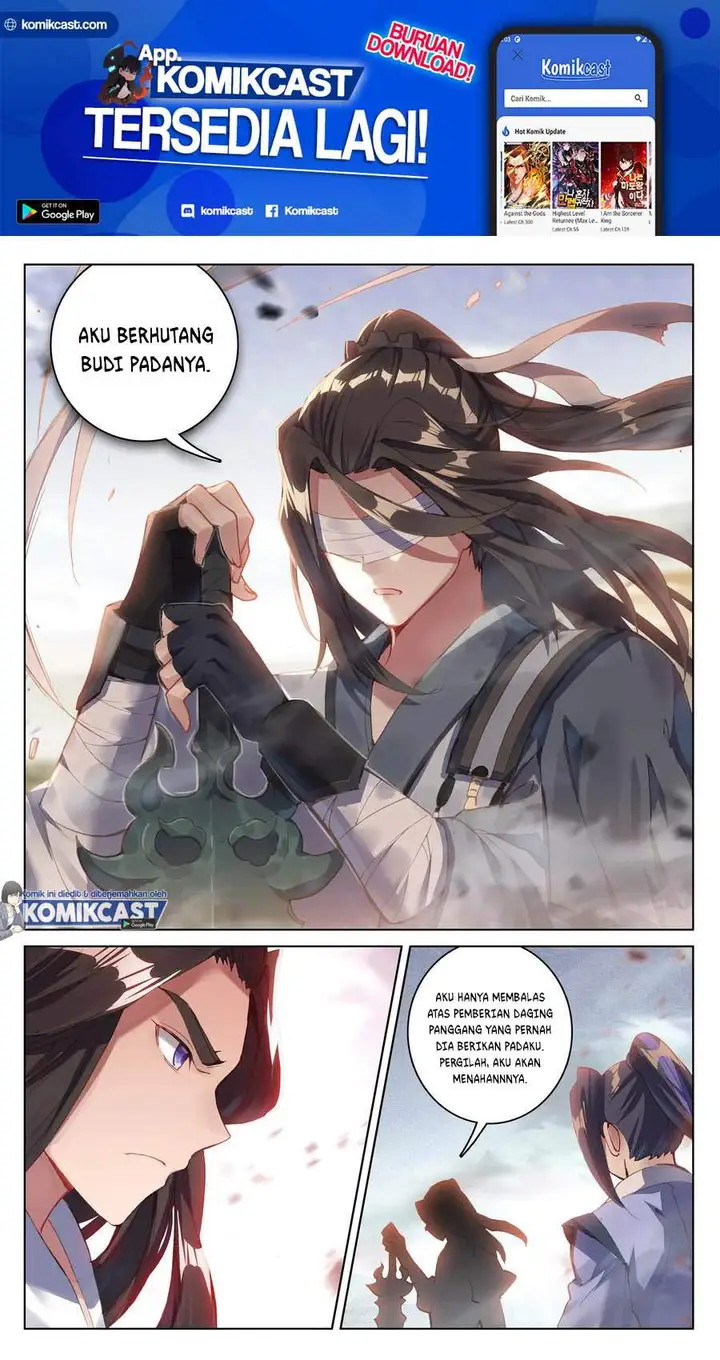 image-komik-yuan-zun-chapter-92.5-1/10