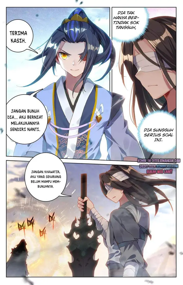 image-komik-yuan-zun-chapter-92.5-2/10