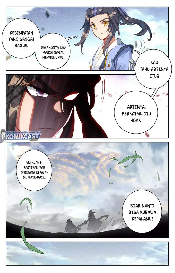 image-komik-yuan-zun-chapter-92.5-3/10