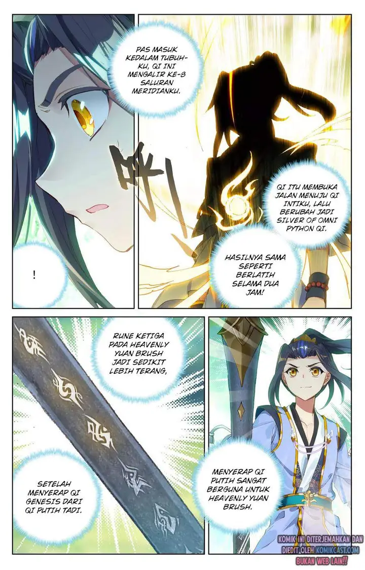 image-komik-yuan-zun-chapter-92.5-6/10