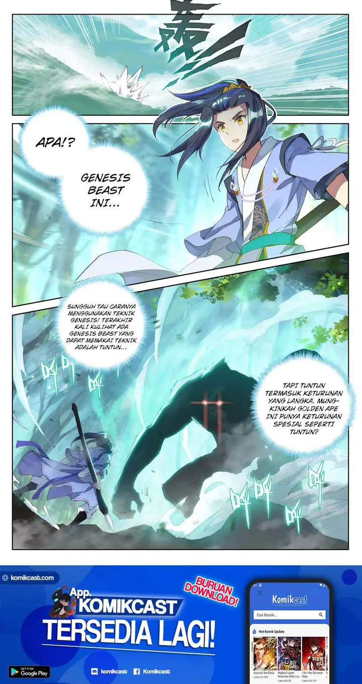 image-komik-yuan-zun-chapter-92.5-8/10