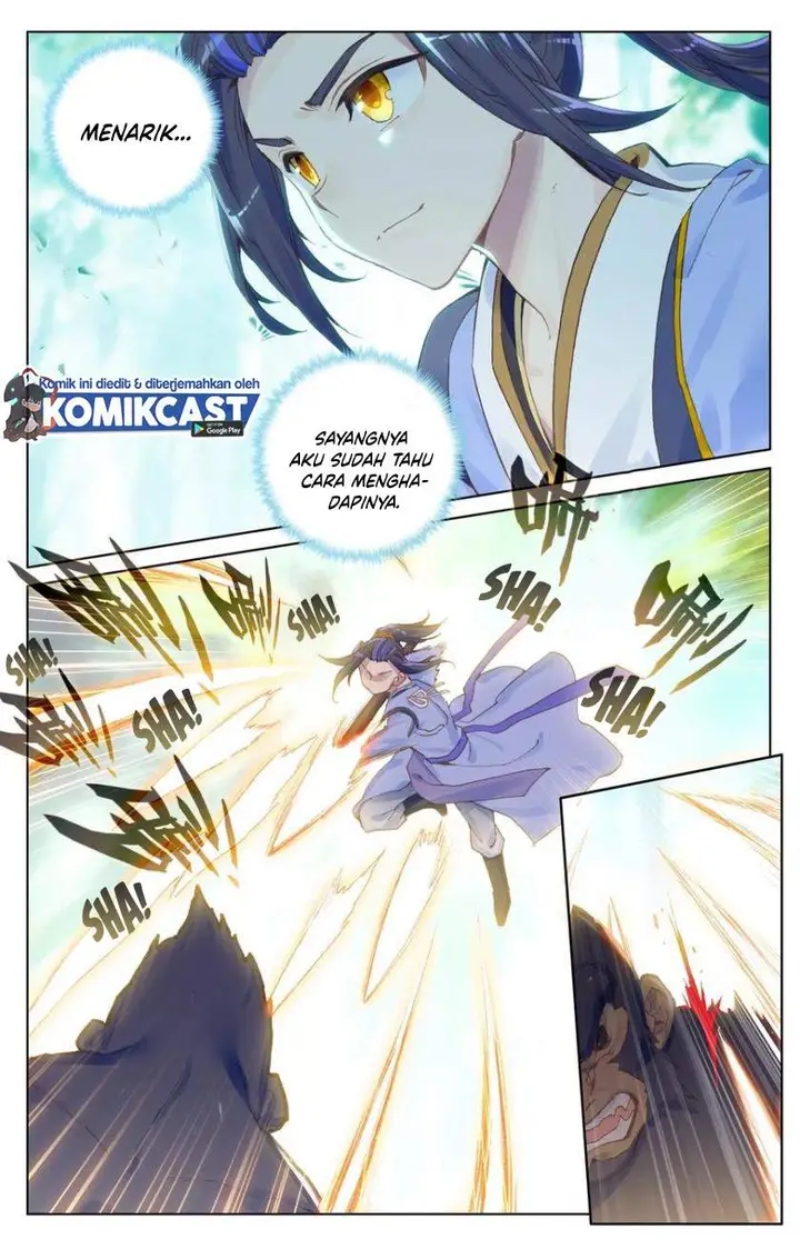 image-komik-yuan-zun-chapter-93-3/11