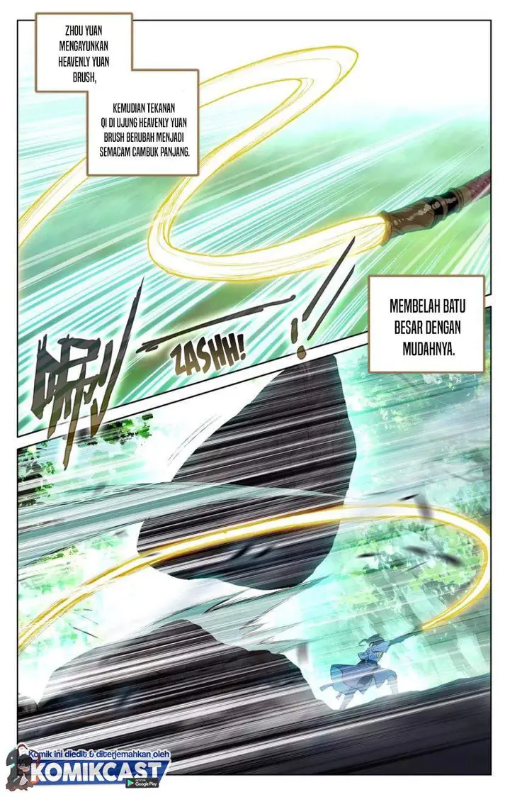 image-komik-yuan-zun-chapter-93-8/11